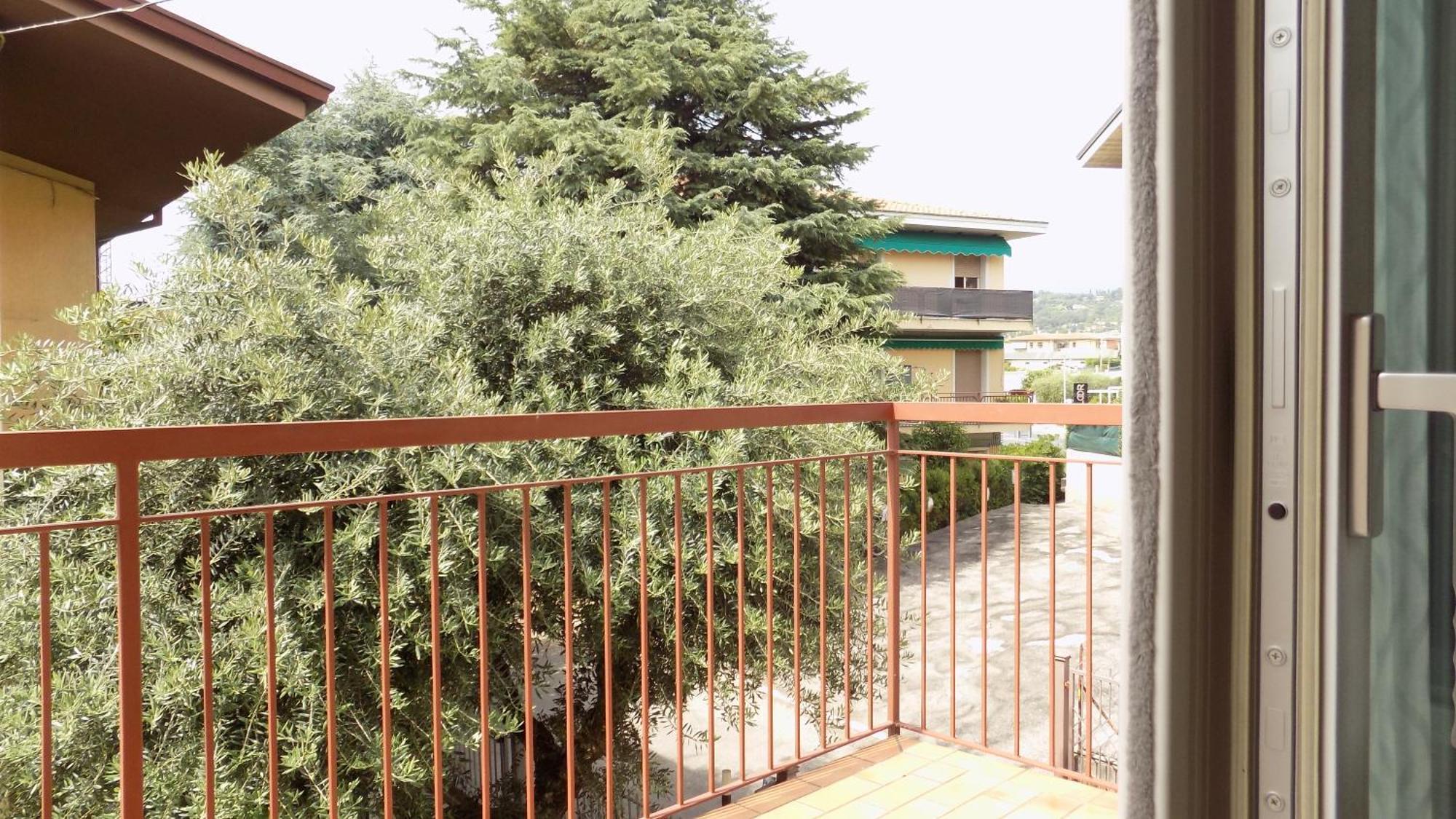 Millyholidays - Apartment Lilla - Center - Nearby Beach - Private Garden - Spa Pool บาร์โดลิโน ภายนอก รูปภาพ